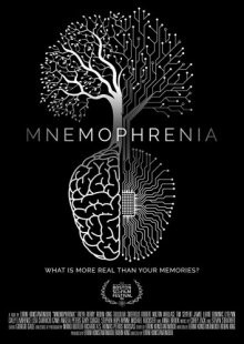 Мнемофрения / Mnemophrenia (2019) смотреть онлайн бесплатно в отличном качестве