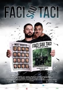 Заткнись или делай / Faci sau Taci (2019) смотреть онлайн бесплатно в отличном качестве