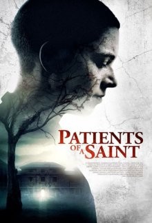 Заключенный Зеро / Пациенты с острова Святого Леонарда / Patients of a Saint (2019) смотреть онлайн бесплатно в отличном качестве