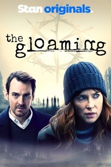 Сумерки / The Gloaming (2019) смотреть онлайн бесплатно в отличном качестве