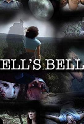 Адская Белль / Hell's Belle (2019) смотреть онлайн бесплатно в отличном качестве