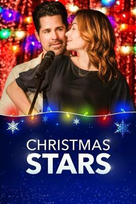 Рождественские звезды / Christmas Stars (2019) смотреть онлайн бесплатно в отличном качестве