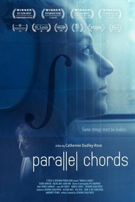 Параллельные аккорды / Parallel Chords (2018) смотреть онлайн бесплатно в отличном качестве