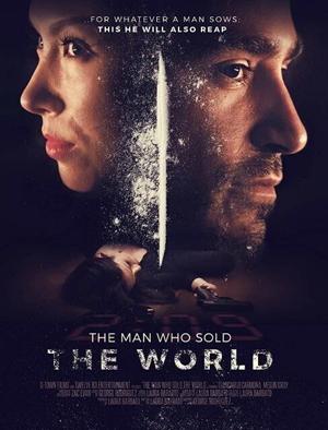 Человек, который продал мир / The Man Who Sold the World (2019) смотреть онлайн бесплатно в отличном качестве