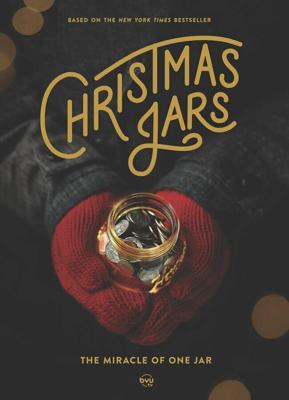 Рождественские баночки / Christmas Jars (2019) смотреть онлайн бесплатно в отличном качестве