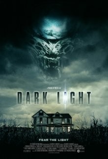 Темный свет / Dark Light (2018) смотреть онлайн бесплатно в отличном качестве