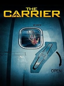 Носитель / The Carrier (None) смотреть онлайн бесплатно в отличном качестве