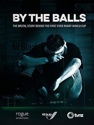 По мячам / By the Balls (2019) смотреть онлайн бесплатно в отличном качестве