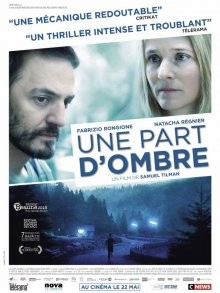 Во власти сомнений / Une part d'ombre (2019) смотреть онлайн бесплатно в отличном качестве