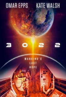 3022 / 3022 (2019) смотреть онлайн бесплатно в отличном качестве