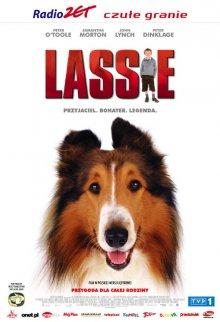 Лэсси / Lassie (2005) смотреть онлайн бесплатно в отличном качестве