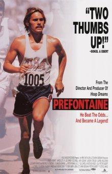 Префонтейн / Prefontaine (None) смотреть онлайн бесплатно в отличном качестве