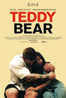 Крепыш / Teddy Bear (None) смотреть онлайн бесплатно в отличном качестве