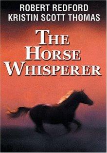 Заклинатель лошадей / The Horse Whisperer (None) смотреть онлайн бесплатно в отличном качестве