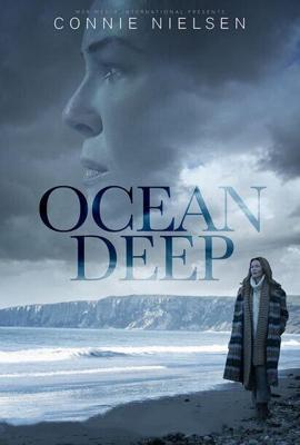 Что скрывает океан / Ocean Deep (None) смотреть онлайн бесплатно в отличном качестве