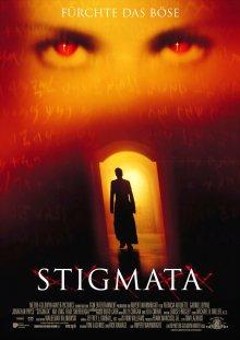 Стигматы / Stigmata (None) смотреть онлайн бесплатно в отличном качестве