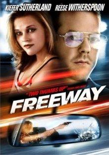 Шоссе / Freeway (None) смотреть онлайн бесплатно в отличном качестве