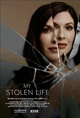 Ложь, которую мне сказала сестра (My Stolen Life)  года смотреть онлайн бесплатно в отличном качестве. Постер