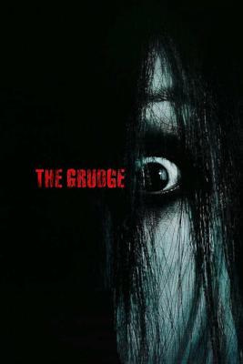 Проклятие / The Grudge (None) смотреть онлайн бесплатно в отличном качестве