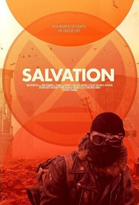 Спасение / Salvation (None) смотреть онлайн бесплатно в отличном качестве