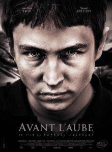 Перед рассветом / Avant l'aube (2011) смотреть онлайн бесплатно в отличном качестве