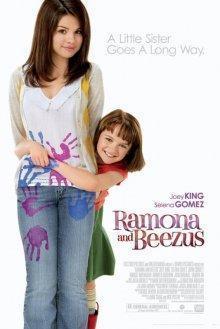 Рамона и Бизус / Ramona and Beezus () смотреть онлайн бесплатно в отличном качестве