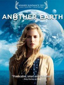 Другая Земля / Another Earth (2011) смотреть онлайн бесплатно в отличном качестве