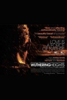 Грозовой перевал / Wuthering Heights (2011) смотреть онлайн бесплатно в отличном качестве