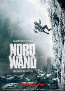 Северная стена / Nordwand (2008) смотреть онлайн бесплатно в отличном качестве