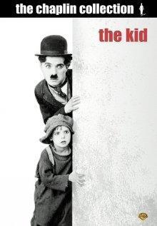 Малыш / The Kid (None) смотреть онлайн бесплатно в отличном качестве