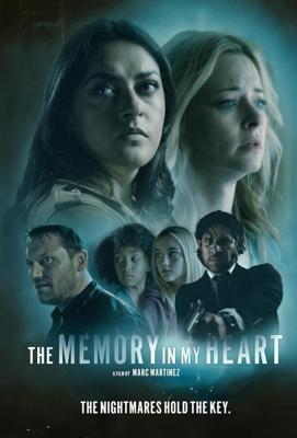 Память сердца / The Memory in My Heart (2024) смотреть онлайн бесплатно в отличном качестве