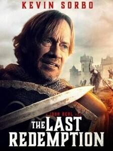 Последнее искупление / The Last Redemption (None) смотреть онлайн бесплатно в отличном качестве