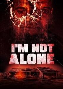 Я не один / I'm Not Alone (2023) смотреть онлайн бесплатно в отличном качестве