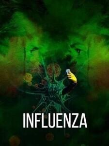 Инфлюэнца / Influenza (None) смотреть онлайн бесплатно в отличном качестве