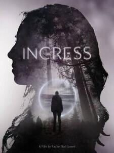 Проникновение / Ingress (2023) смотреть онлайн бесплатно в отличном качестве