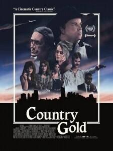 Золотое Кантри / Country Gold (2022) смотреть онлайн бесплатно в отличном качестве