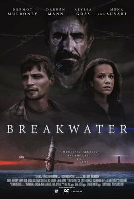 Вендетта / Breakwater (None) смотреть онлайн бесплатно в отличном качестве