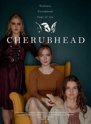 Голова херувима / Cherubhead (2021) смотреть онлайн бесплатно в отличном качестве