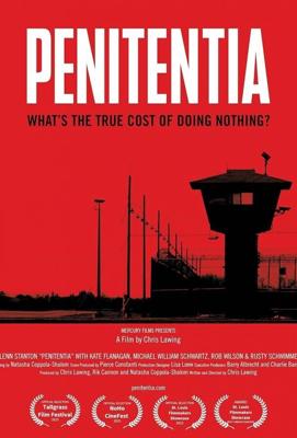 Раскаяние / Penitentia (2023) смотреть онлайн бесплатно в отличном качестве