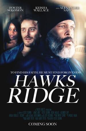 Хокс Ридж (Hawks Ridge)  года смотреть онлайн бесплатно в отличном качестве. Постер