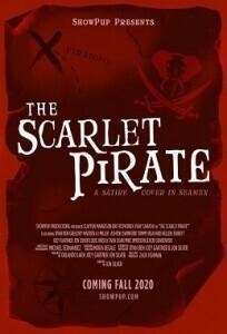 Алый пират / The Scarlet Pirate (None) смотреть онлайн бесплатно в отличном качестве