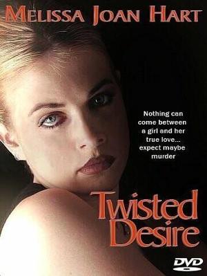 Извращенная страсть / Twisted Desire (None) смотреть онлайн бесплатно в отличном качестве