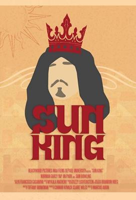 Король-Солнце / Sun King (None) смотреть онлайн бесплатно в отличном качестве