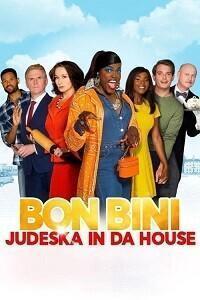 Добро пожаловать, Юдэска / Bon Bini: Judeska in da House (None) смотреть онлайн бесплатно в отличном качестве