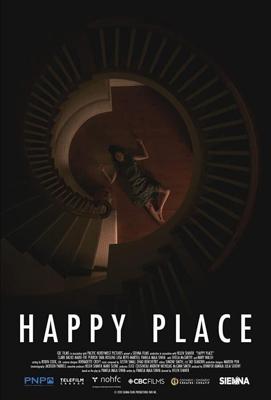 Место счастья / Happy Place (None) смотреть онлайн бесплатно в отличном качестве