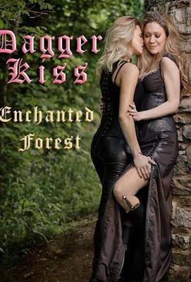 Поцелуй кинжала: зачарованный лес (Dagger Kiss: Enchanted Forest)  года смотреть онлайн бесплатно в отличном качестве. Постер