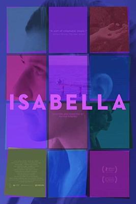 Изабелла / Isabella (None) смотреть онлайн бесплатно в отличном качестве