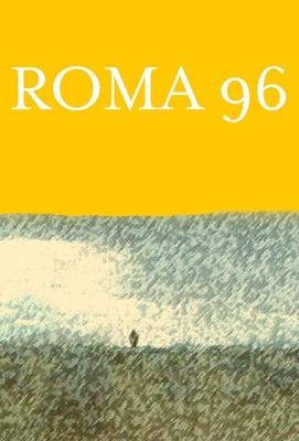 Рома 96 / Roma 96 (None) смотреть онлайн бесплатно в отличном качестве