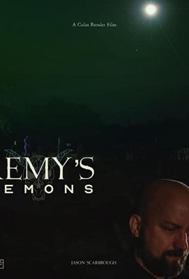 Демоны Реми / Remy's Demons (None) смотреть онлайн бесплатно в отличном качестве