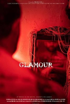 Гламур / Glamour (None) смотреть онлайн бесплатно в отличном качестве